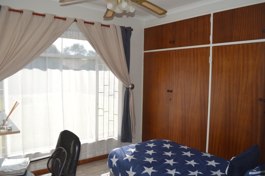 4 Bedroom Property for Sale in Doringkruin North West